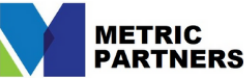 Metric Partners