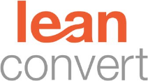 Lean Convert