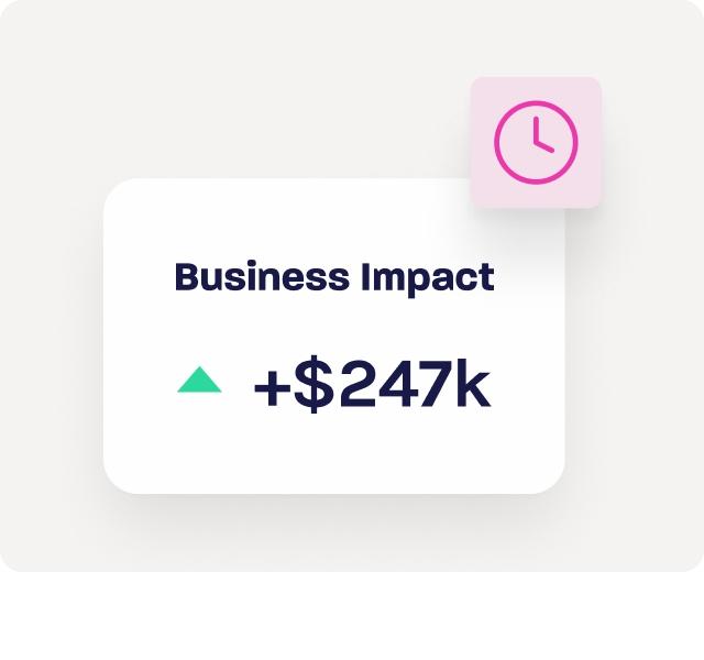Glassbox Rapid response 7 A