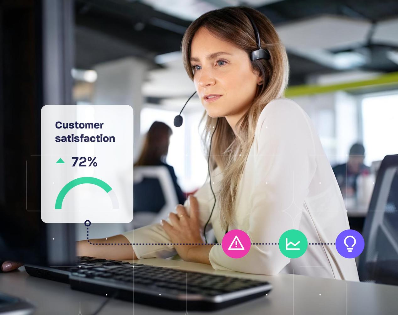 Glassbox Blog 594x471 Digital Banking Customer Experience Meeting the Expectations of the Modern Consumer