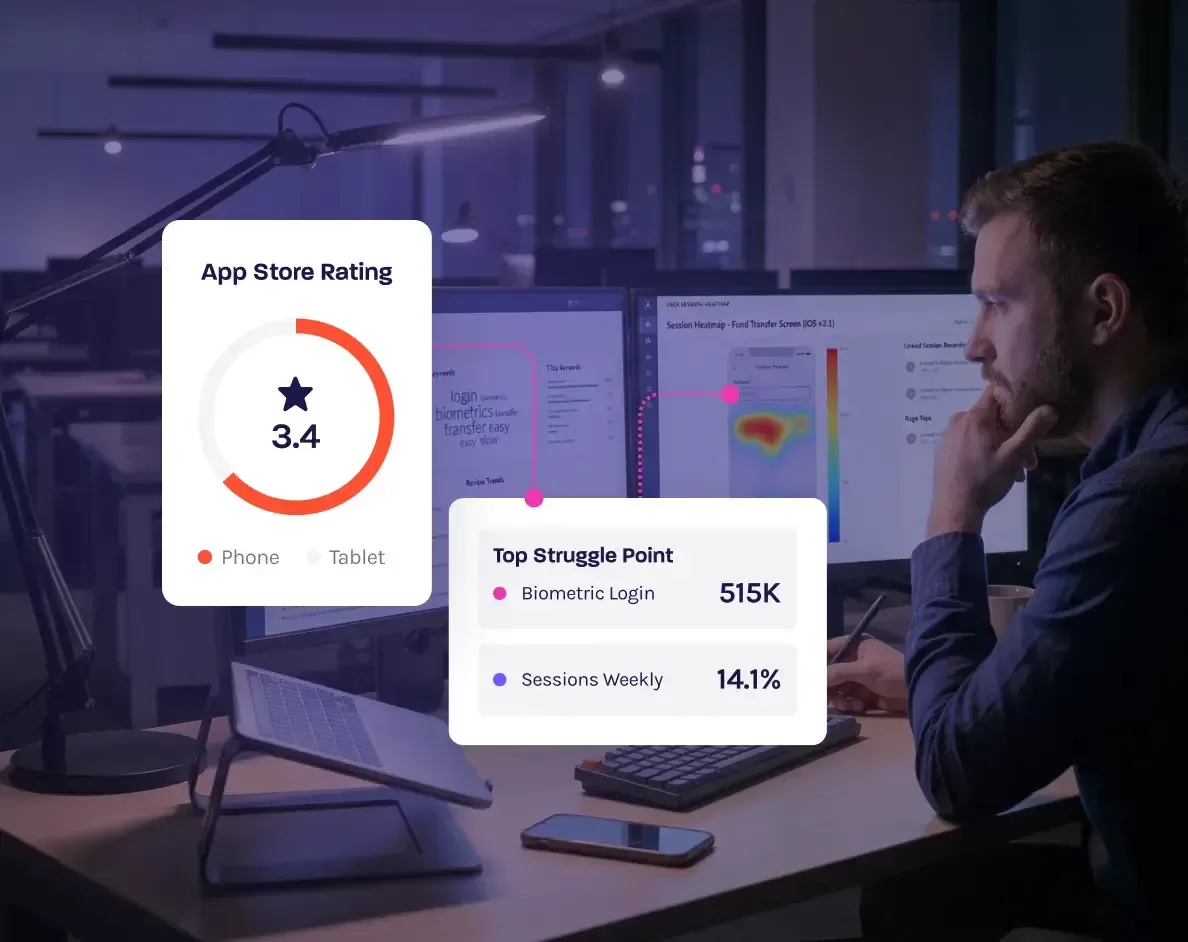 Glassbox blog594x471 dxwithdata030526 1 1