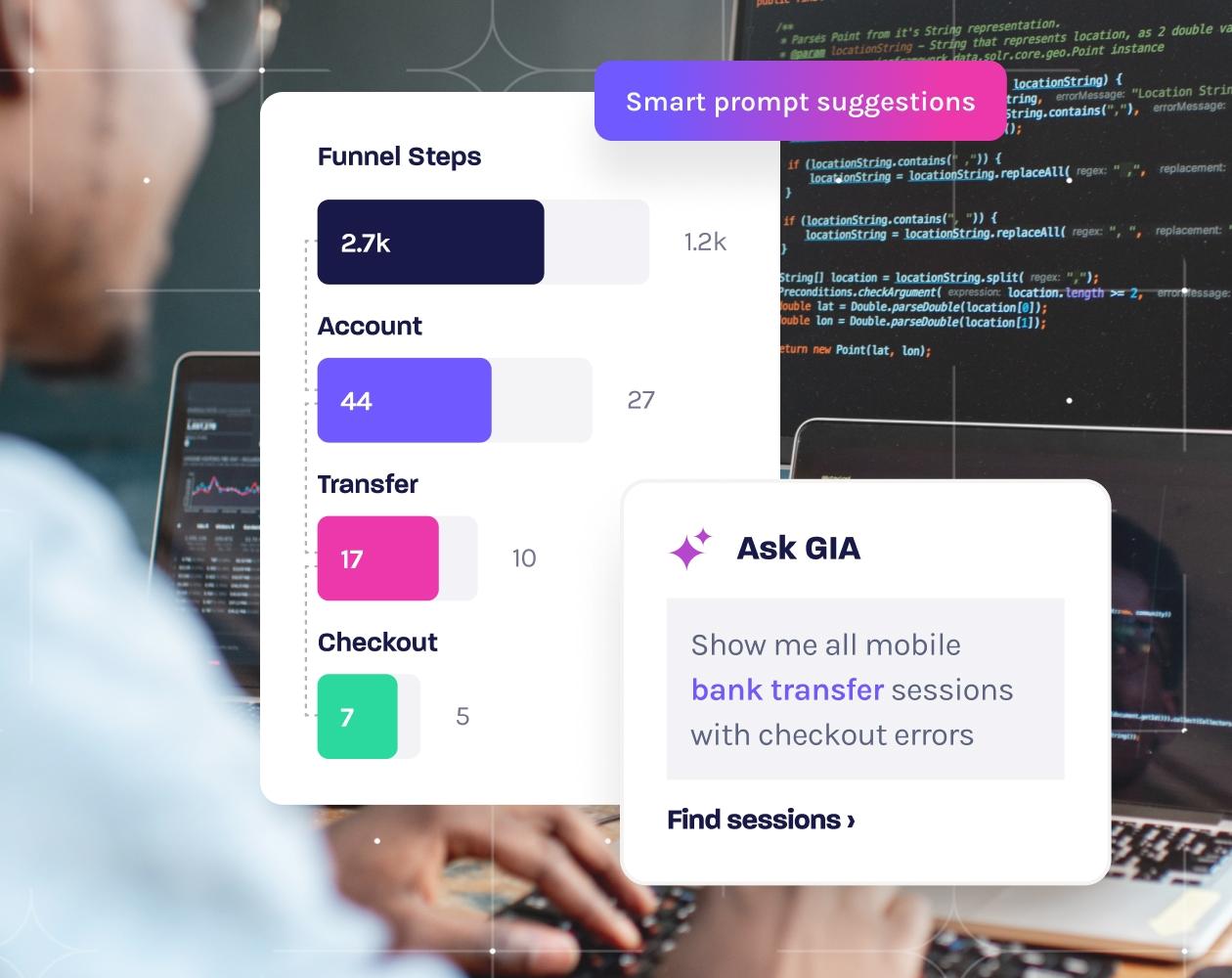 Glassbox Rapid response 5