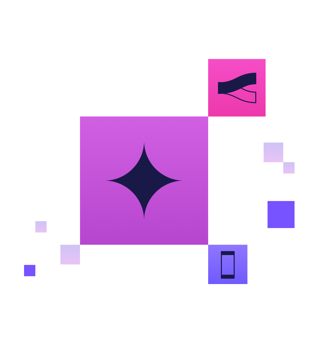 Text shrink image new