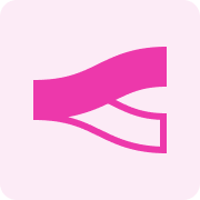 Icon augmented journey 2x