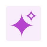 Icon insights assistant