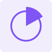 Icon product analysis 2x