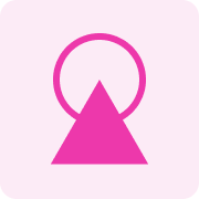 Icon struggle score 2x