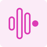 Icon voice of customer 2x