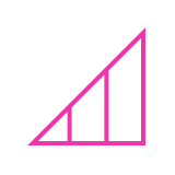 Icon data and analytics