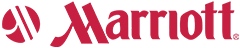 Marriott 240x48