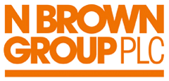 Nbrownlogo