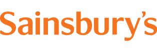 Sainsburys logo