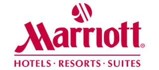Marriott