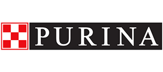 Purina