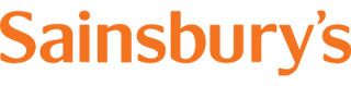 Sainsburys 1