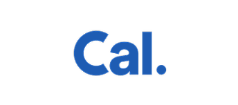 Cal
