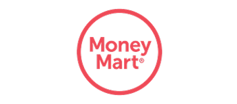 Money mart