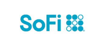 SoFi