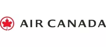 Air Canada