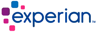 Experian