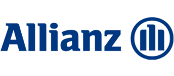 Allianz