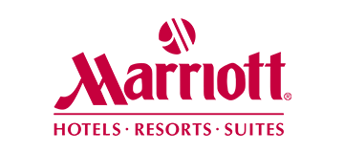 Marriott