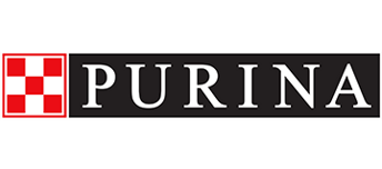 Purina