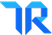 TR icon