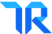 TR icon