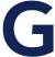 Gartner icon