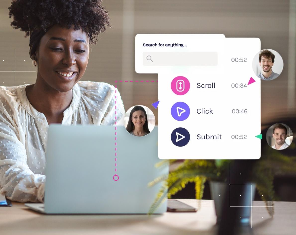 2 Design Experiences That Drive Engagement and Loyalty