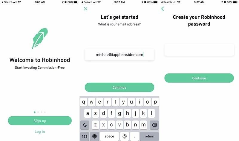 34824 63191 Robinhood Signing Up xl