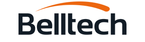 Belltech