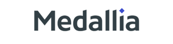 medallia