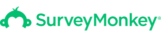 Surveymonkey