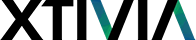 xtivia