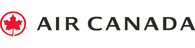 Air Canada
