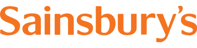 Sainsbury's