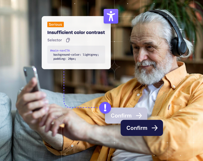 Glassbox Blog 594x471 Digital Accessibility Made Simple 1