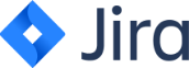 Logo jira 2x