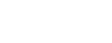 GDPR complience 2x