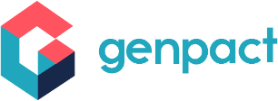 Genpact