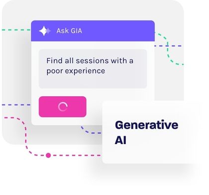 Glassbox - Generative AI