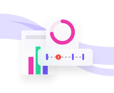 Customer journey analytics