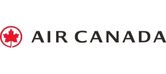 Air Canada