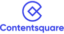 Logo contentsquare