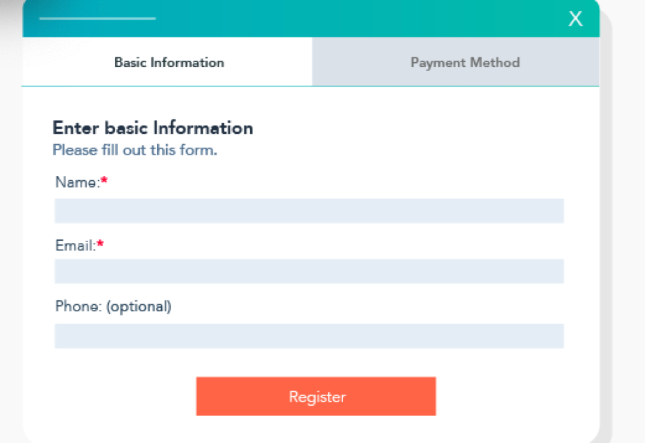 Form analytics 3