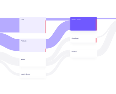 Customer Journey Maps