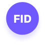 Icon fid