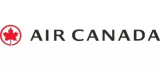 Air canada